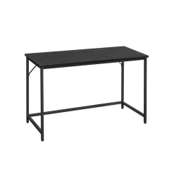 Bureau 120 cm industriel