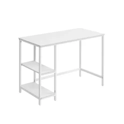 Bureau 100 cm industriel