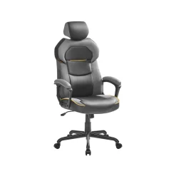 Chaise de Bureau