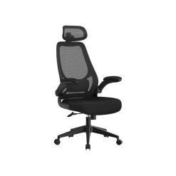 Chaise de bureau confort
