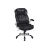 Chaise de bureau confort