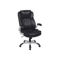 Chaise de bureau confort