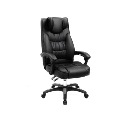 Chaise de bureau coussin