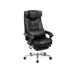 Chaise de bureau de luxe