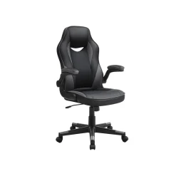 Chaise de bureau PU
