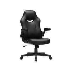 Chaise de bureau PU