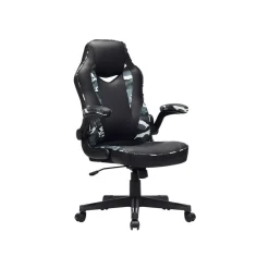 Chaise de bureau PU