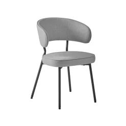 Chaise de Salle à Manger