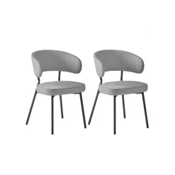 Chaise de Salle à Manger