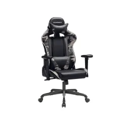 Chaise gaming sport