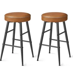 Collection EKHO Tabouret de Bar
