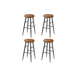 Collection EKHO Tabouret de Bar