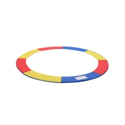 Coussin trampoline Ø305 cm