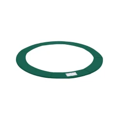 Coussin trampoline Ø305 cm