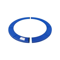 Coussin trampoline Ø305 cm