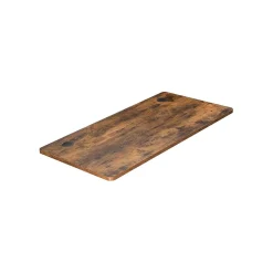 Dessus de table 140 cm