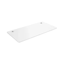 Dessus de table 140 cm