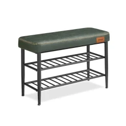 EKHO Collection - Banc à Chaussures