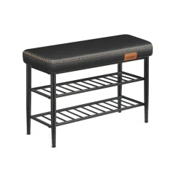 EKHO Collection - Banc à Chaussures