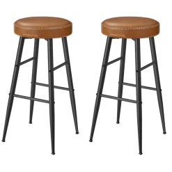EKHO Collection Tabouret de Bar