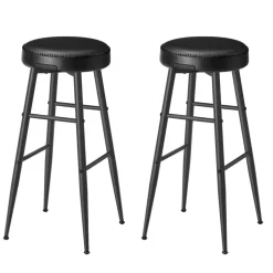 EKHO Collection Tabouret de Bar