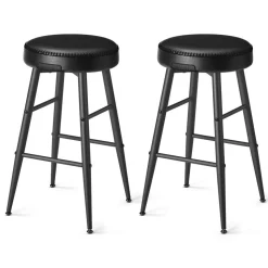 EKHO Collection Tabouret de Bar