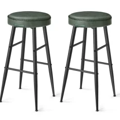 EKHO Collection Tabouret de Bar