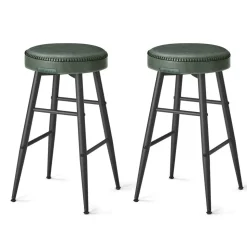 EKHO Collection Tabouret de Bar