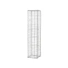 Gabion 30 x 30 x 145 cm