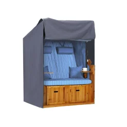 Housse de Protection