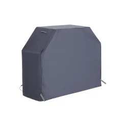 Housse de protection barbecue