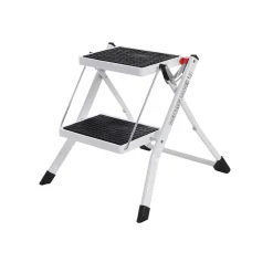 Marchepied 2 marches