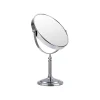 Miroir maquillage grossissant x 10