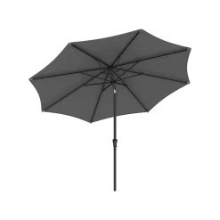 Parasol de jardin UPF 50+