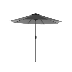 Parasol de jardin UPF 50+