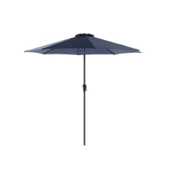 Parasol de jardin UPF 50+