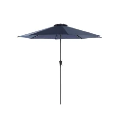 Parasol de jardin UPF 50+