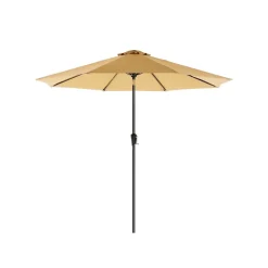 Parasol de jardin UPF 50+