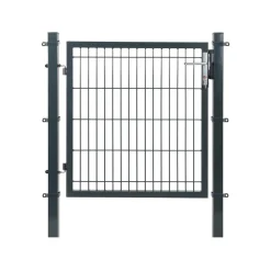 Portillon 106 x 145 cm (L x H)