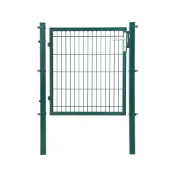 Portillon 106 x 145 cm (L x H)