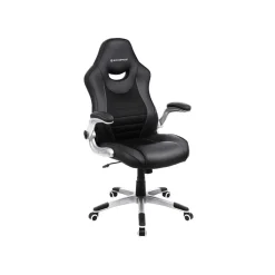 Siège de bureau