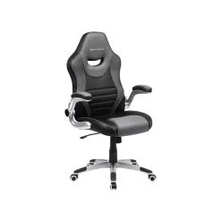 Siège de bureau