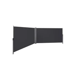 Store double 1,8 x 6 m