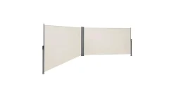 Store double 1,8 x 6 m