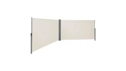 Store double 1,8 x 6 m