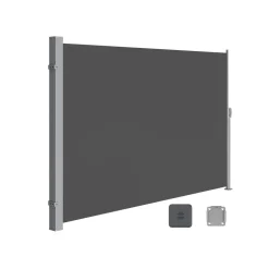 Store latéral 2 x 3 m