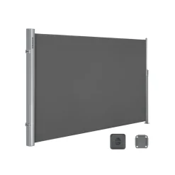 Store latéral 2 x 3 m
