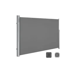 Store latéral 2 x 3 m