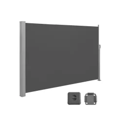 Store latéral 2 x 4 m