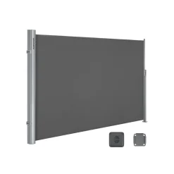 Store latéral 1,6 x 3 m